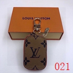 コピーブランドキーホルダー